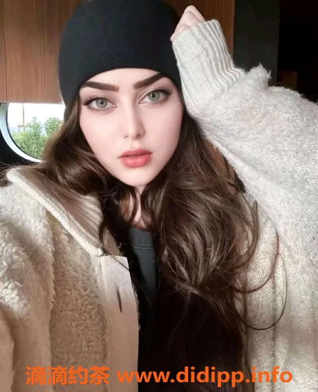 北京楼凤-朝阳丰台靠谱洋酒商家桃子家，800P服务