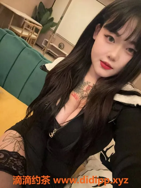 昆明楼凤-西山区小双，60分钟仅600，服务超赞！