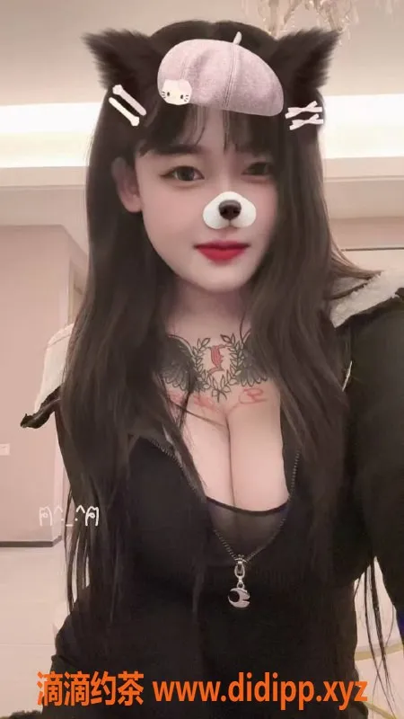 昆明楼凤-西山区小双，60分钟仅600，服务超赞！