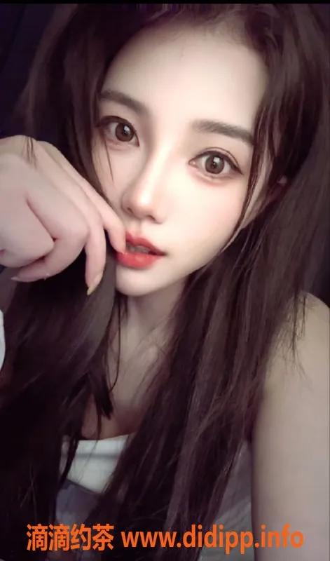 广州楼凤-天河萧以沬，800元服务，超值体验