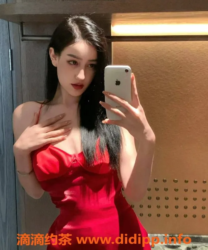 广州楼凤资源信息,天河若若，新疆美女带你体验极致服务