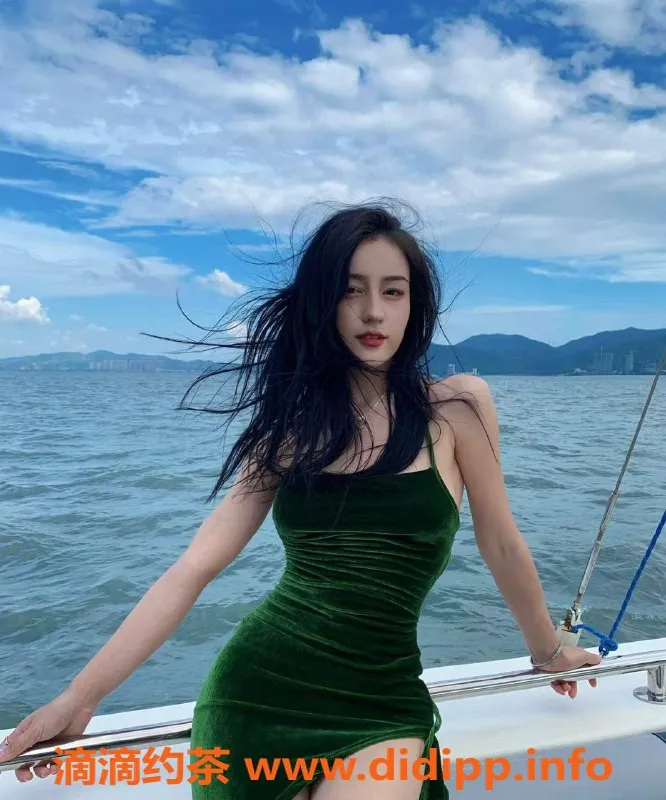 广州楼凤-天河若若，新疆美女带你体验极致服务