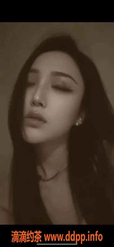 广州楼凤-天河加代，1400元/次，热情服务等你来体验！