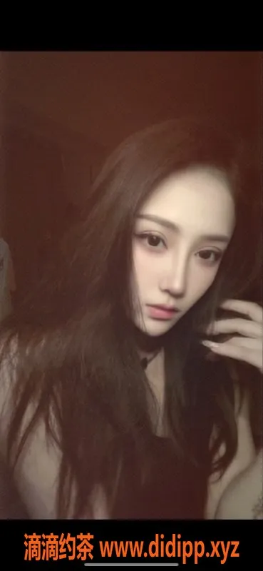 广州楼凤-天河加代，1400元/次，热情服务等你来体验！