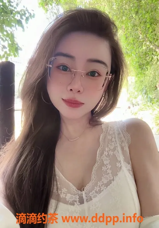 杭州楼凤-拱墅区瑶瑶小白虎儿，800元精彩服务等你来体验！