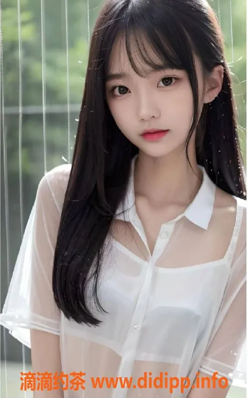 上海楼凤资源信息,浦东熙熙，168身高C罩杯1500PP，真不错！