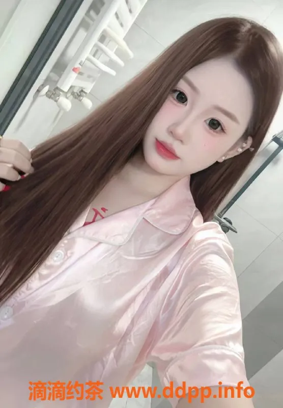 南昌楼凤资源信息,青山湖嫩妹小娃娃，18岁155cm，700元起