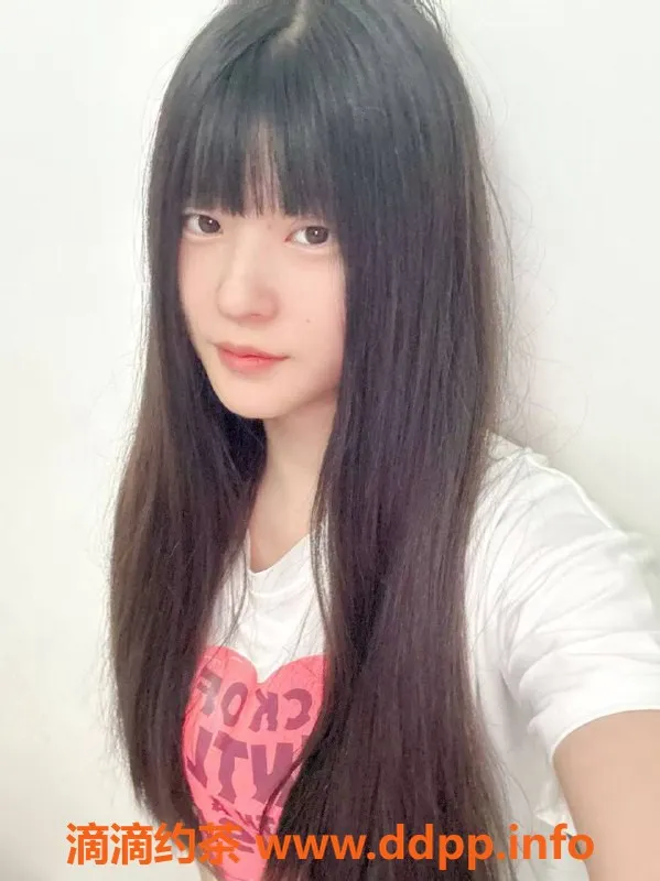 北京上门服务资源信息,丰台妤瑶，纯素颜嫩妹，1000元上门服务