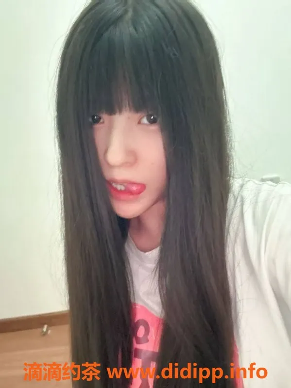 北京上门服务-丰台妤瑶，纯素颜嫩妹，1000元上门服务