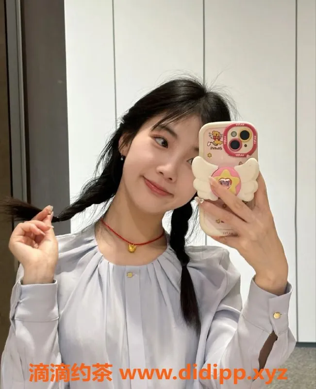 深圳楼凤-深圳各区优质公寓陪玩服务