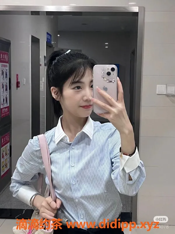 深圳楼凤-深圳各区优质公寓陪玩服务