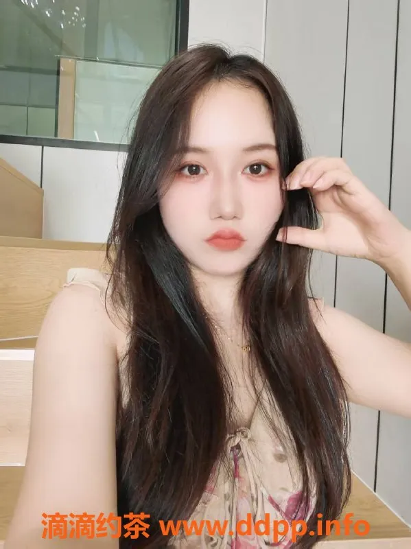 西安楼凤-西安未央米可，颜值高，服务好，修车仅需5p