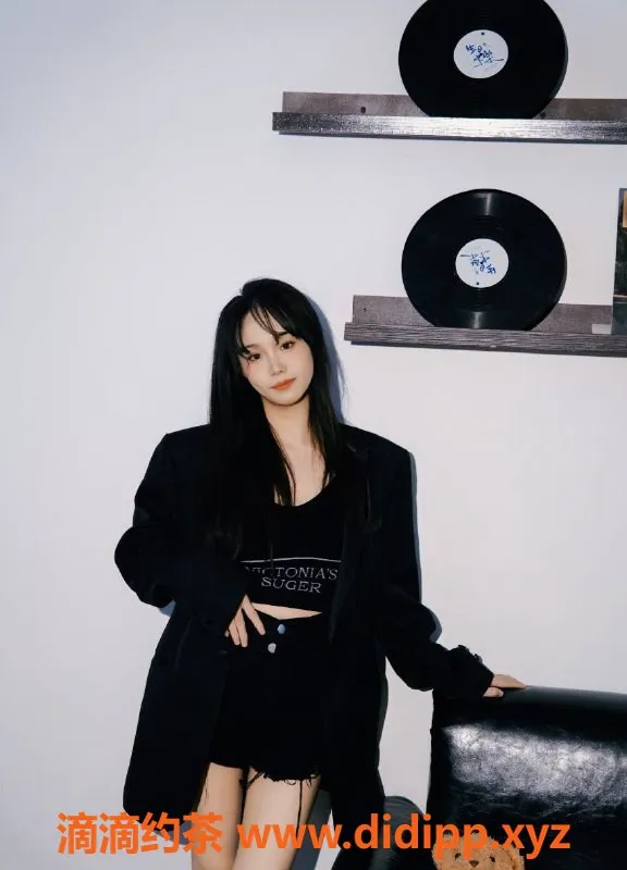 西安楼凤-未央老婆：5p、9pp，服务超棒！