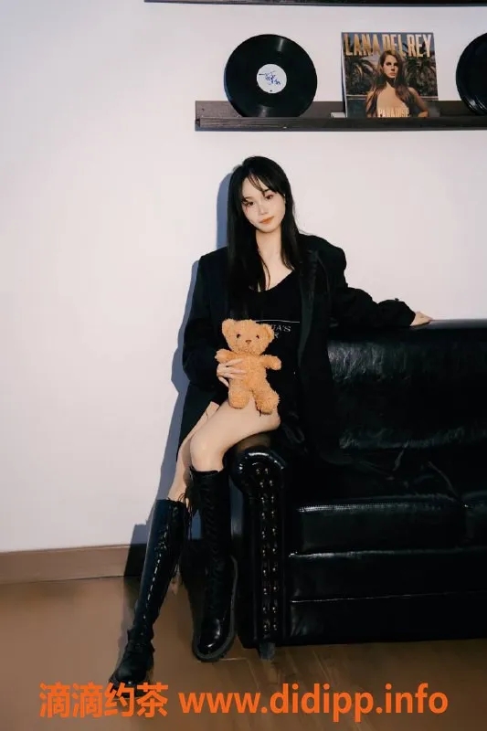 西安楼凤-未央老婆：5p、9pp，服务超棒！