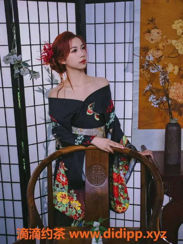 西安楼凤-未央呆呆妹子，6p服务，超可爱！