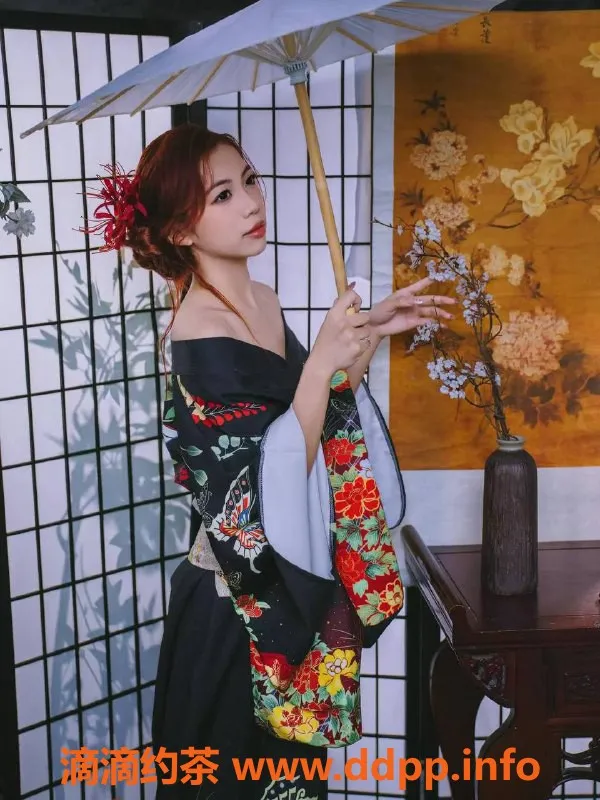 西安楼凤-未央呆呆妹子，6p服务，超可爱！