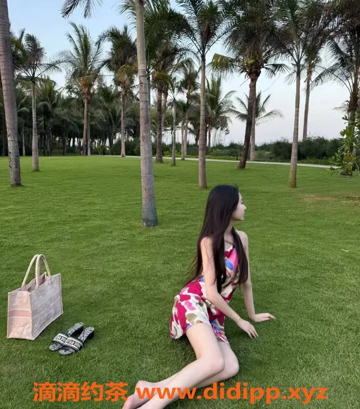 东莞楼凤-寮步琪琪，23岁162cm，34C，激情服务仅600元起