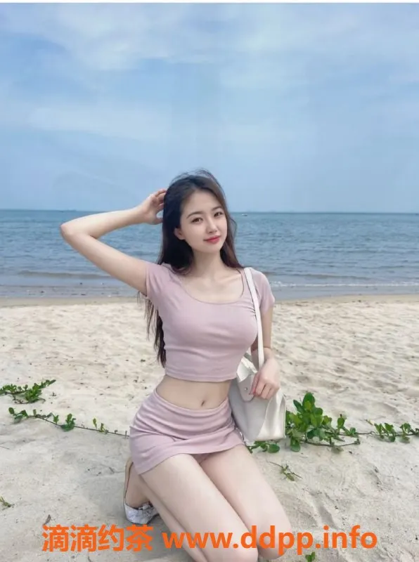 东莞楼凤-双向机器人陪伴，杜杜服务不容错过