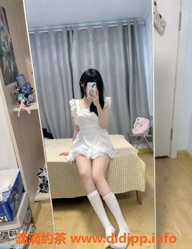 郑州楼凤资源信息,郑州乐儿19岁，165cm温柔美女，超值优惠等你来享！