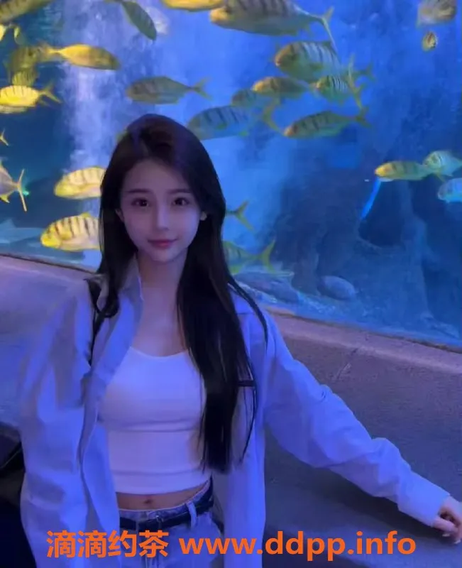 杭州楼凤-上城柚子，19岁可爱身材，C罩杯等你来约