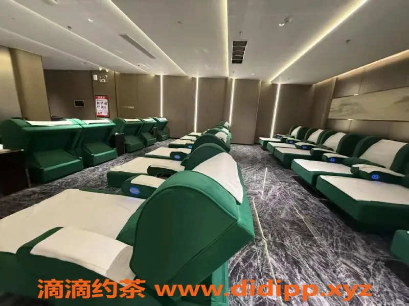 广州spa会所-白云区嘉禾口爆会所，70分钟A+牌仅758元