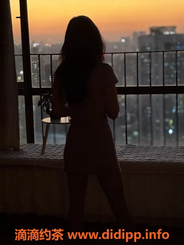 广州spa会所资源信息,天河小颜 25岁160cm 398元龙筋SPA等你体验