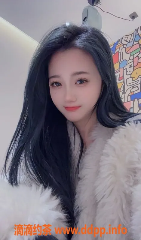 广州上门服务-白云区25岁白云悠悠，上门服务仅需600元