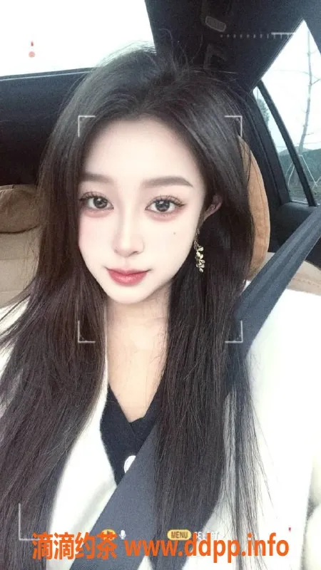 成都楼凤-武侯区小伊御姐车，服务态度佳，6P体验等你来！