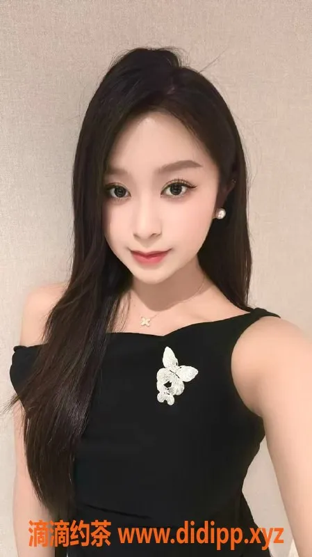 成都楼凤资源信息,武侯区小伊御姐车，服务态度佳，6P体验等你来！