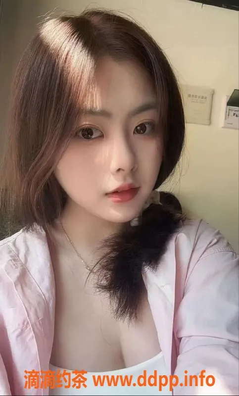 广州楼凤-海珠区25岁妹子 165cm 36D 茶水费500起