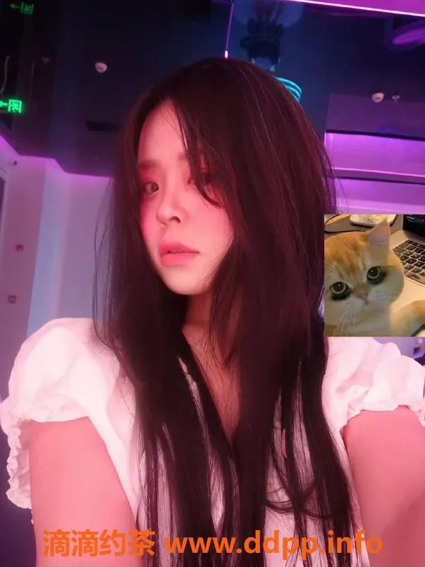 成都上门服务资源信息,成华区小欣，嫩妹车服务，价格超值