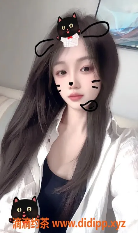 广州上门服务-白云双双｜26岁｜165cm｜60kg｜38C｜超值服务