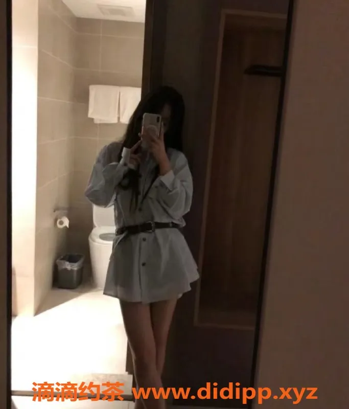 广州上门服务资源信息,白云双双｜26岁｜165cm｜60kg｜38C｜超值服务