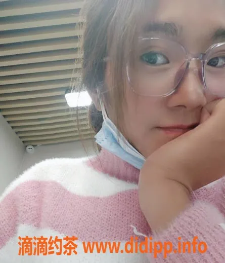 上海上门服务资源信息,宝山30+魅惑大长腿妹妹，400元服务体验