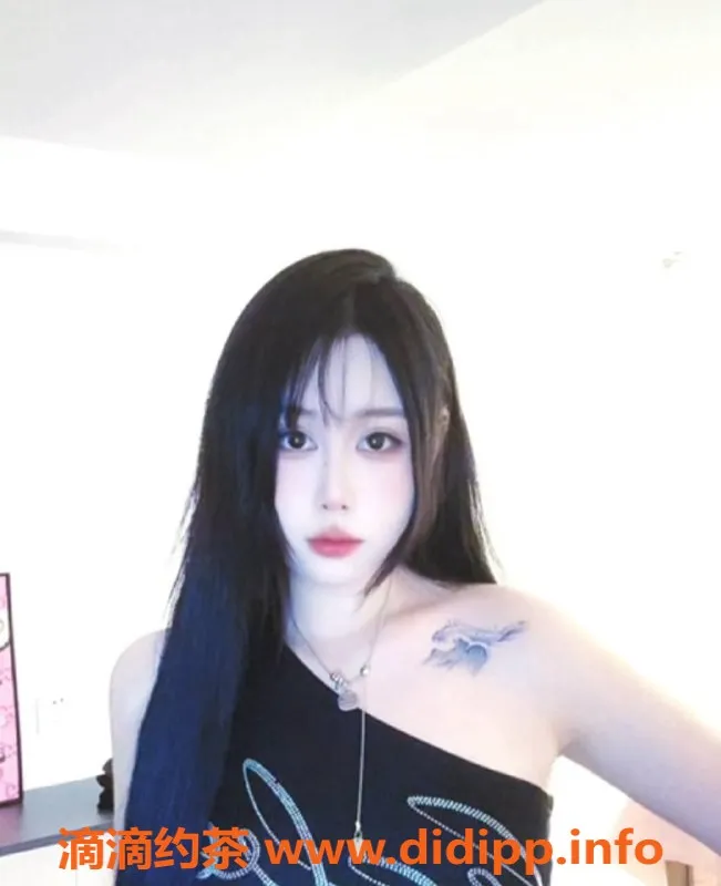 广州楼凤-白云安小狸，600元课费，服务优质