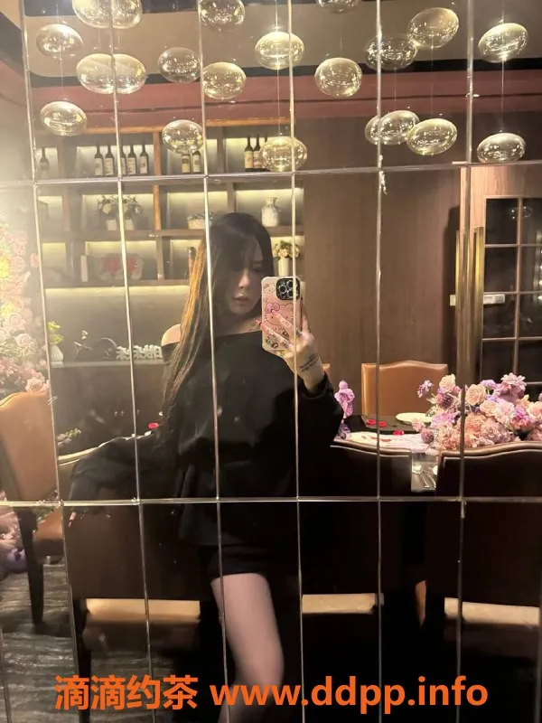 广州楼凤-白云安小狸，600元课费，服务优质