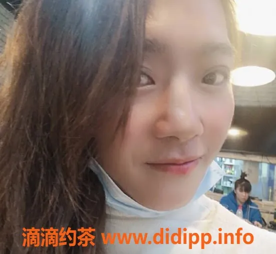 上海上门服务-宝山30+魅惑大长腿妹妹，400元服务体验