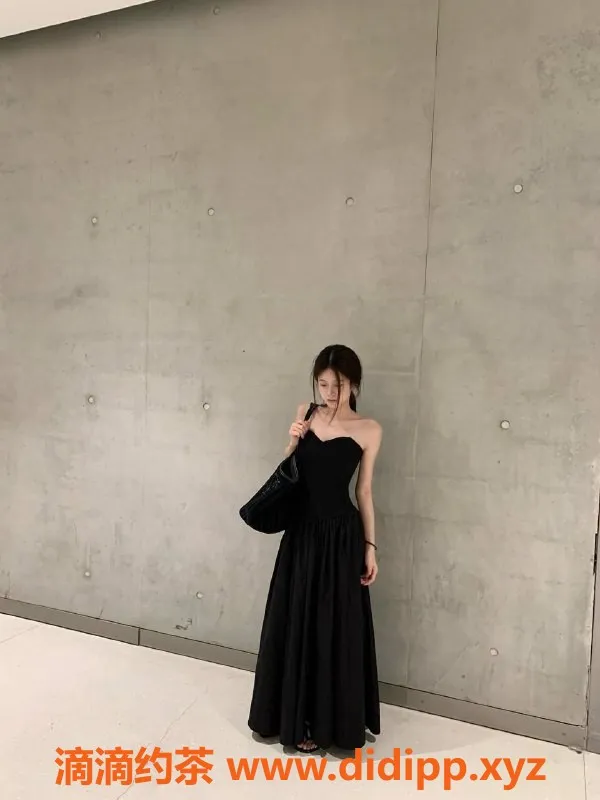 杭州楼凤资源信息,杭州奶昔小仙女165cm，45斤，完美体验等你来尝！