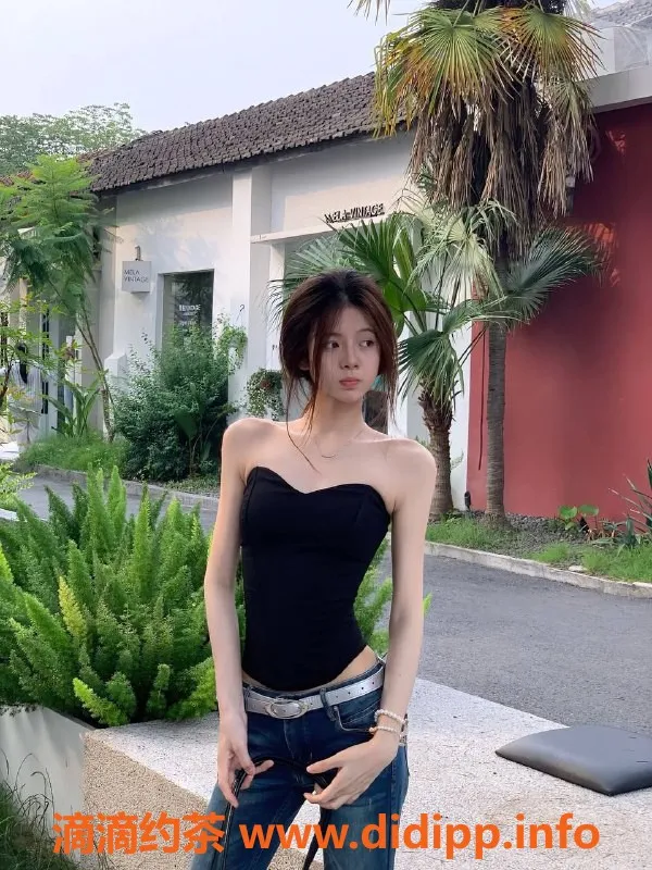 杭州楼凤-杭州奶昔小仙女165cm，45斤，完美体验等你来尝！