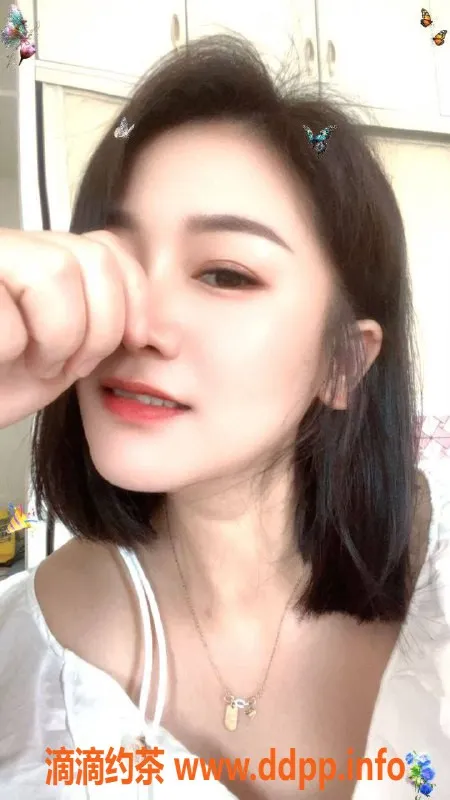 郑州楼凤-郑州二七区乐儿，162cm，52kg，服务超值