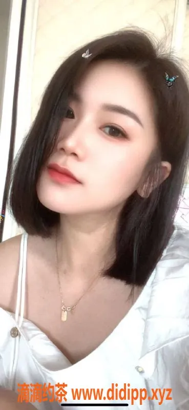 郑州楼凤-郑州二七区乐儿，162cm，52kg，服务超值