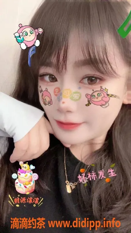 郑州楼凤-郑州二七区乐儿，162cm，52kg，服务超值