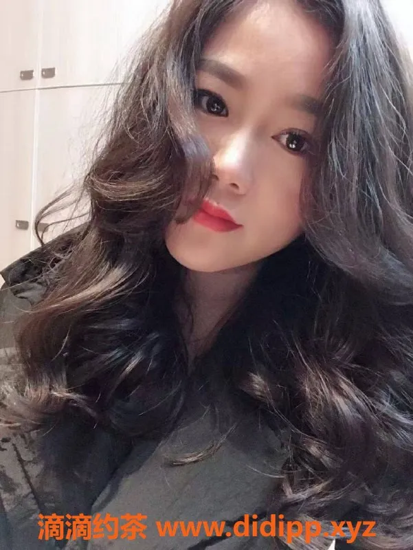 郑州楼凤-郑州二七区乐儿，162cm，52kg，服务超值