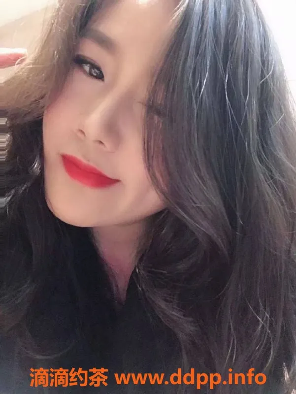 郑州楼凤资源信息,郑州二七区乐儿，162cm，52kg，服务超值