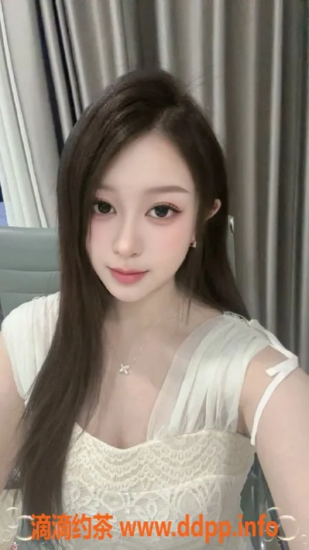 成都楼凤资源信息,武侯区小伊，身材不错，服务态度佳