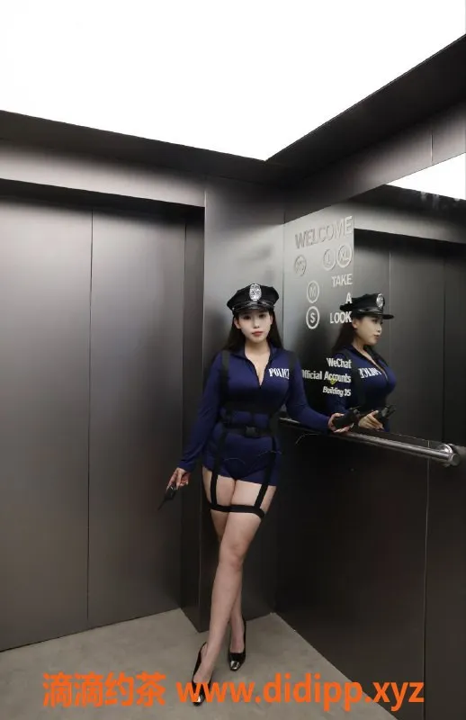 成都楼凤-武侯区小奶猫，身材火辣服务超赞