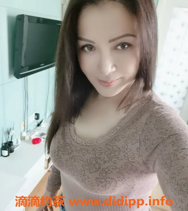 上海上门服务资源信息,上海黄浦区 36岁东北妹子 陪你体验价位400起