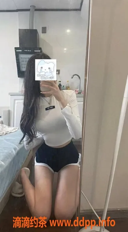 成都楼凤-武侯区嫩妹饭饭，服务好、聊天佳