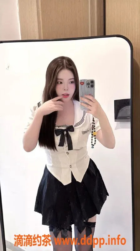 杭州楼凤-上城温柔可爱妹子欣欣，165C+等你来约！