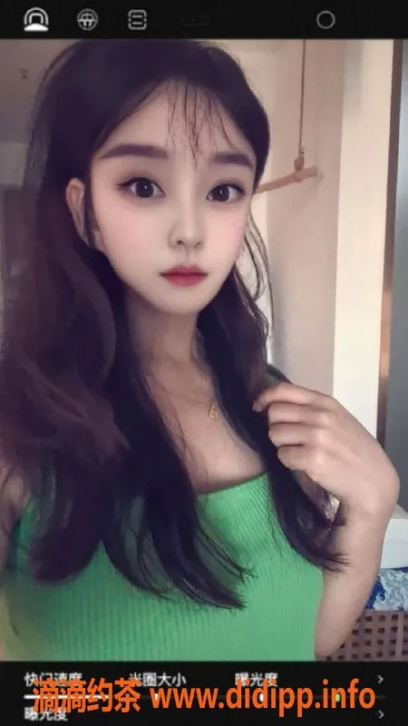 成都楼凤-成华区御姐车#小玉儿，体验绝佳服务！